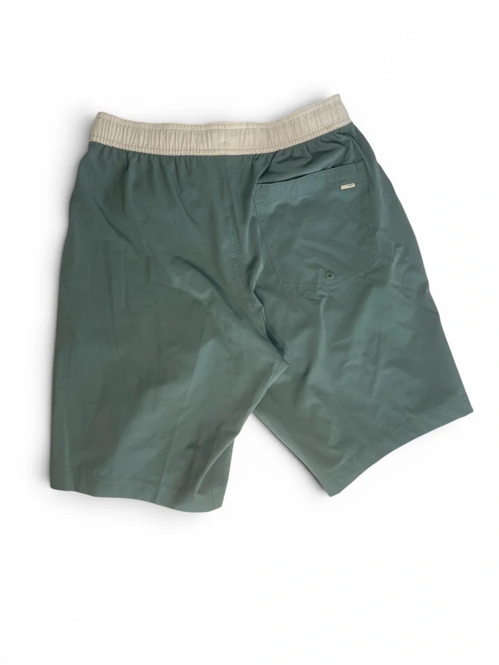 🌟 Vuori Kore Short Lined 9